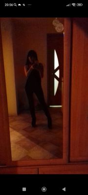 Секс объявление Оля  (Якутск)